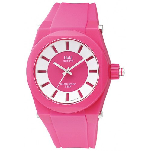 Часы Q&amp;Q VR32-006