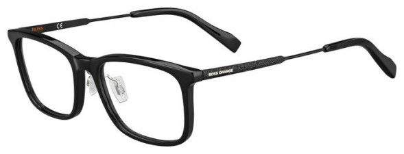 BOSS ORANGE BO 0314/F 807