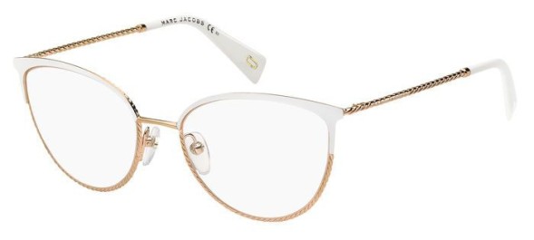 MARC JACOBS MARC 256 VK6