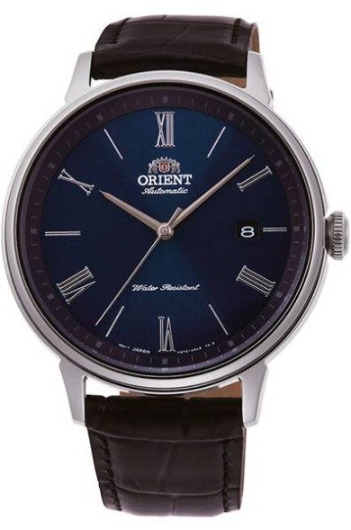 Часы Orient RA-AC0J05L