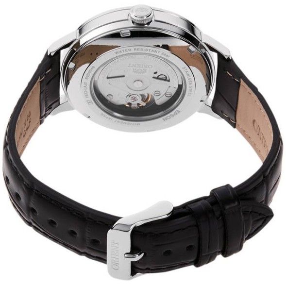 Часы Orient RA-AC0J05L