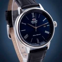 Orient RA-AC0J05L