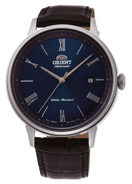 Часы Orient RA-AC0J05L