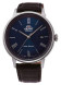 Часы Orient RA-AC0J05L