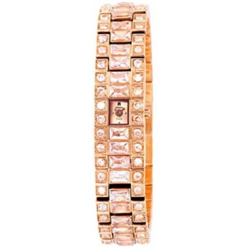 Часы Q&amp;Q Y001-500