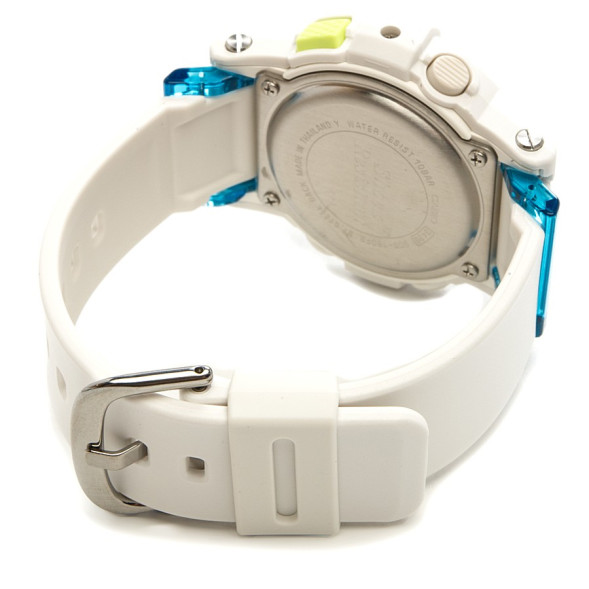 Часы Casio BGD-180FB-7E