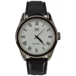 Q&amp;amp;Q Q266-833