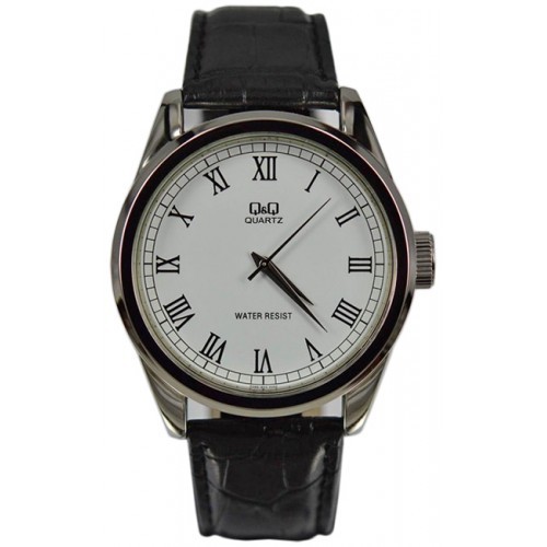 Часы Q&amp;amp;Q Q266-833