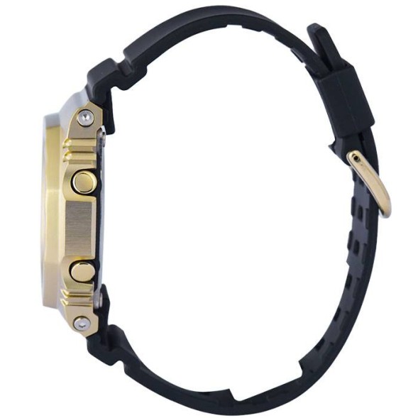 Часы Casio GM-S2100BC-1A