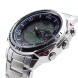 Часы Casio EFA-121D-7A