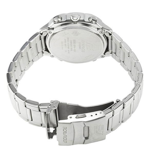 Часы Casio EFA-121D-7A