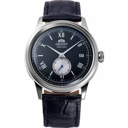 Orient RA-AP0101B