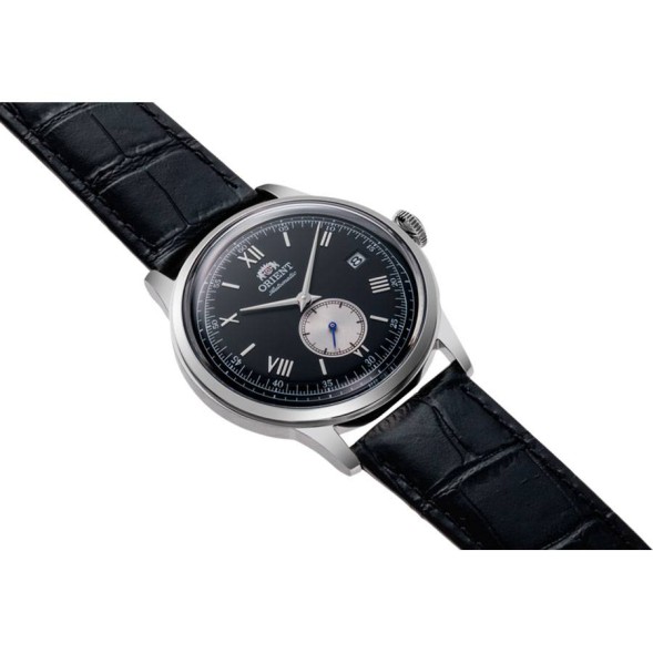 Часы Orient RA-AP0101B