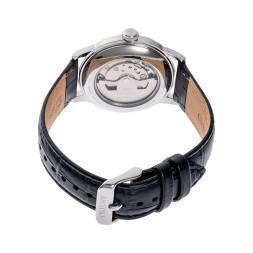 Orient RA-AP0101B