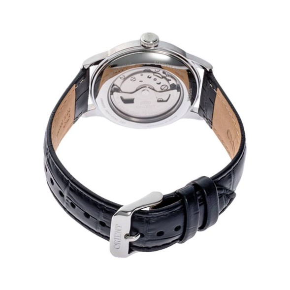 Часы Orient RA-AP0101B