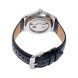 Часы Orient RA-AP0101B