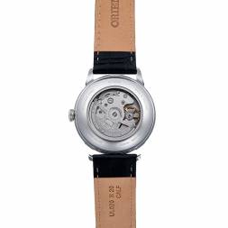 Orient RA-AP0101B