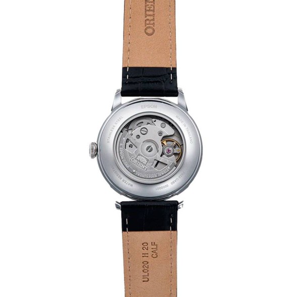 Часы Orient RA-AP0101B