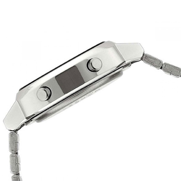 Часы Casio LA670WEA-1E