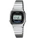 Часы Casio LA670WEA-1E