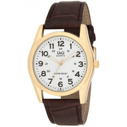 Q&amp;amp;Q Q638-804