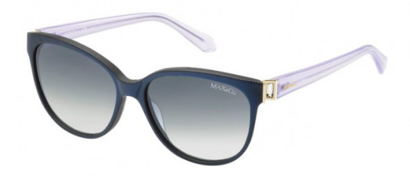 Солнцезащитные очки Max &amp; Co. MAX&amp;CO.253/S JQY