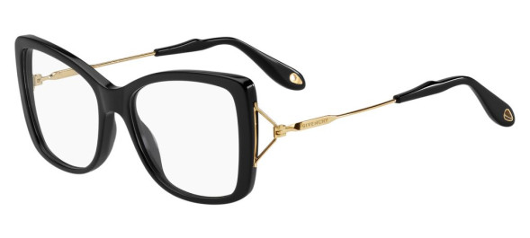 GIVENCHY GV 0028 ANW