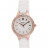 Наручные часы DKNY NY2251