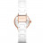 Наручные часы DKNY NY2251