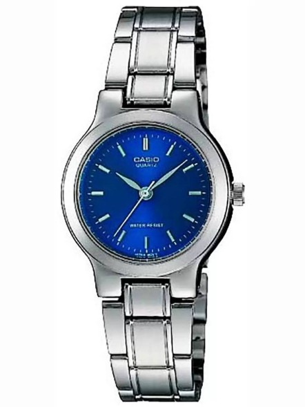Часы Casio LTP-1131A-2A