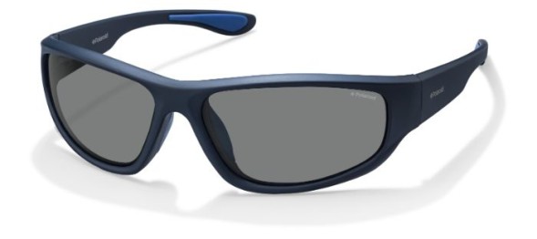 Polaroid PLD 3017/S 29J