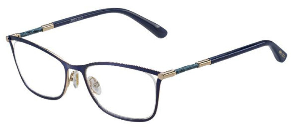 JIMMY CHOO JC134 J6S