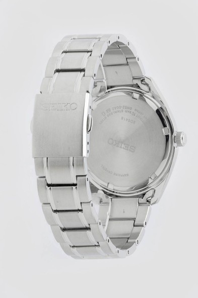 Часы Seiko SUR309P1