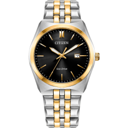 Citizen BM7334-58E