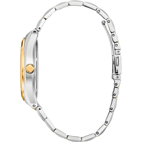 Часы Citizen BM7334-58E