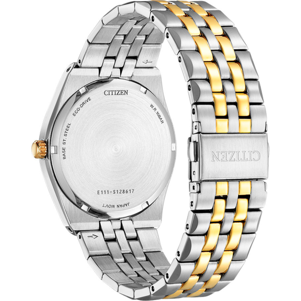 Часы Citizen BM7334-58E