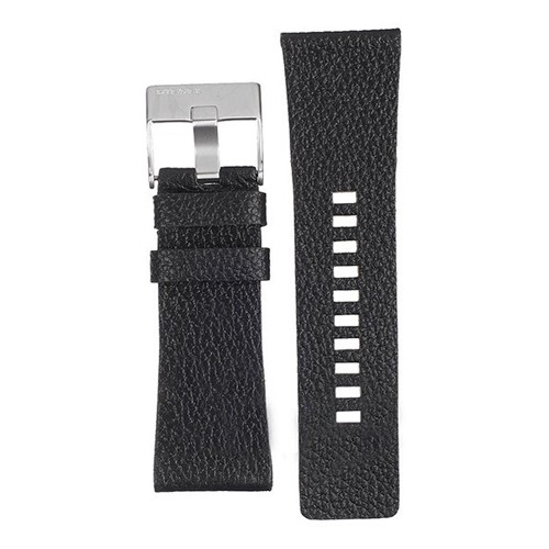 Ремешок DIESEL DZ1313