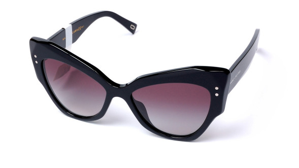Marc Jacobs MARC 116/S 807