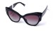 Marc Jacobs MARC 116/S 807