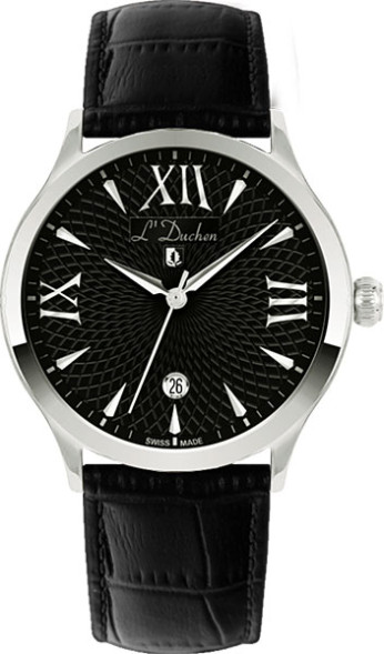 Часы LDuchen D 131.11.11