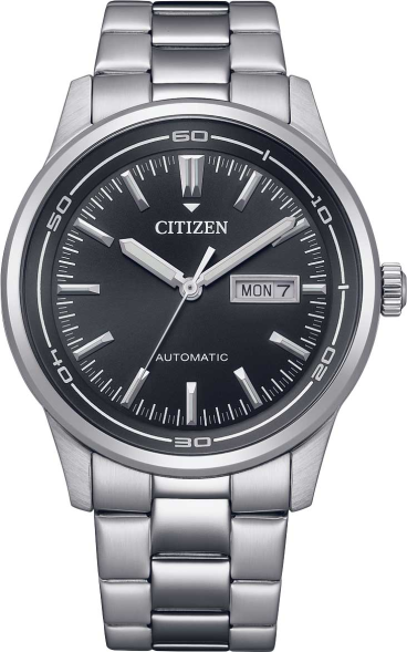 Часы Citizen NH8400-87E