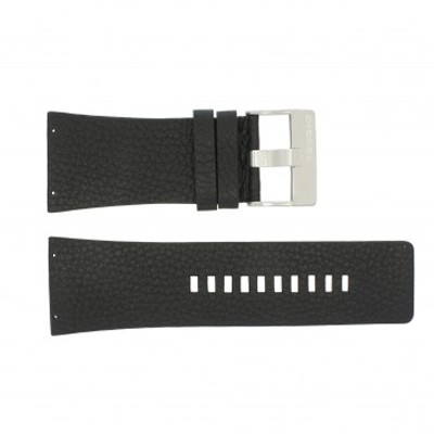 Ремешок DIESEL DZ7069