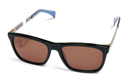 Солнцезащитные очки Tommy Hilfiger TH 1435/S U7M