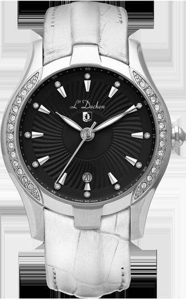 Часы LDuchen D 201.16.31