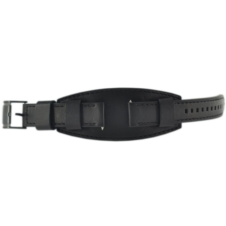 Купить Ремешок Для Часов Fossil Jr9641