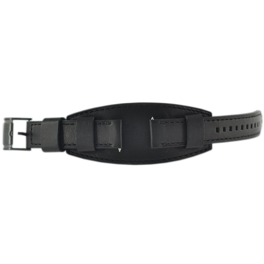 Купить Ремешок Для Часов Fossil Jr9641