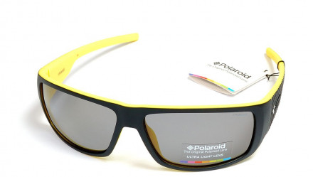 Солнцезащитные очки Polaroid PLD 7006/S ZAU