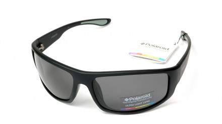 Солнцезащитные очки Polaroid PLD 3016/S DL5