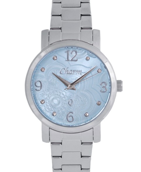 Часы Charm 50071147