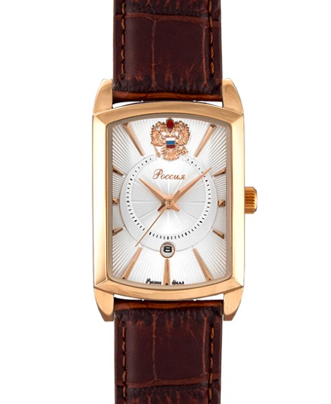 Часы Президент 7449300